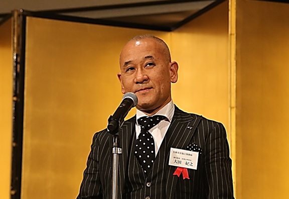 松田宏也